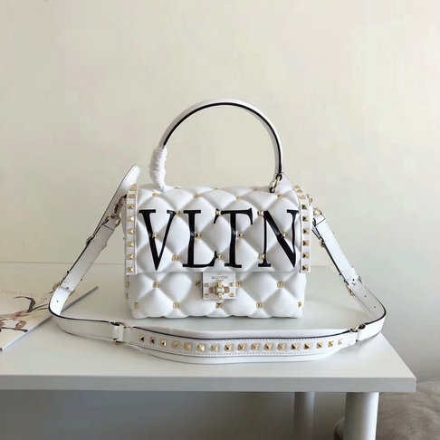 vltn candystud