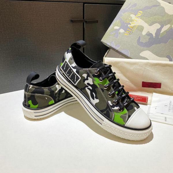 valentino shoes trainers womens