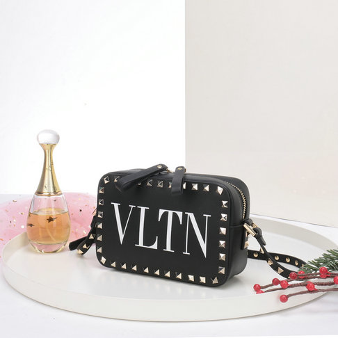 vltn camera bag